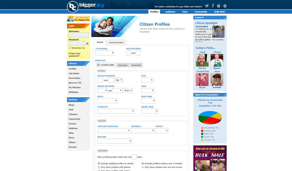 Pricing Policies