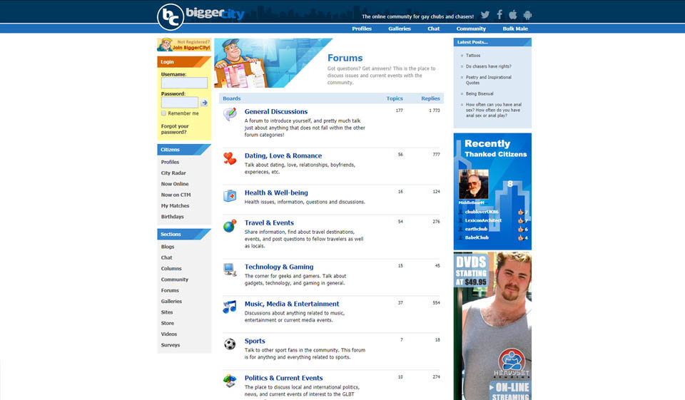 Website Design And Usability