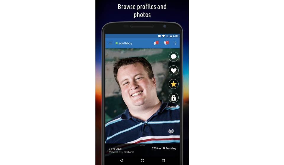 Quality Of Profiles