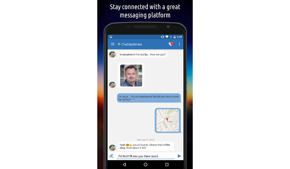 How Does BiggerCity Work