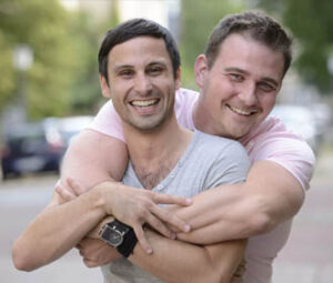 BiggerCity Overzicht 2025 BiggerCity Overzicht 2025