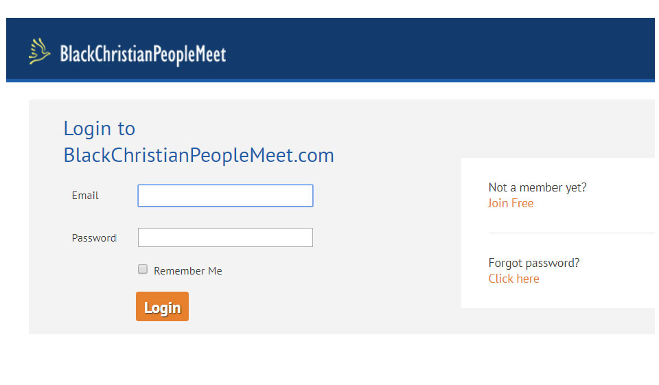 Struktura członków