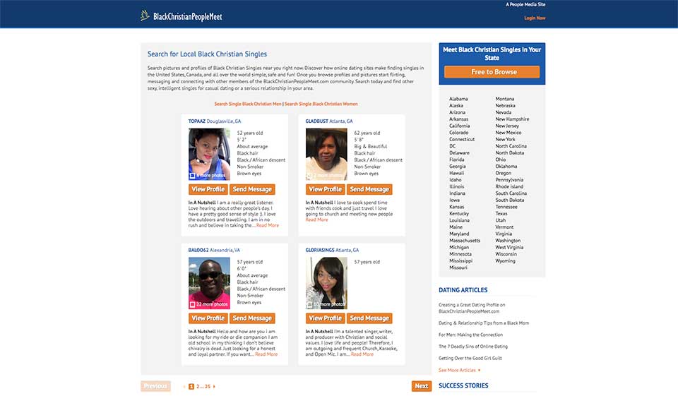 Informacje kontaktowe