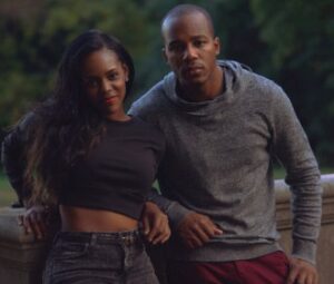 BlackPlanet Avis 2025 BlackPlanet Avis 2025