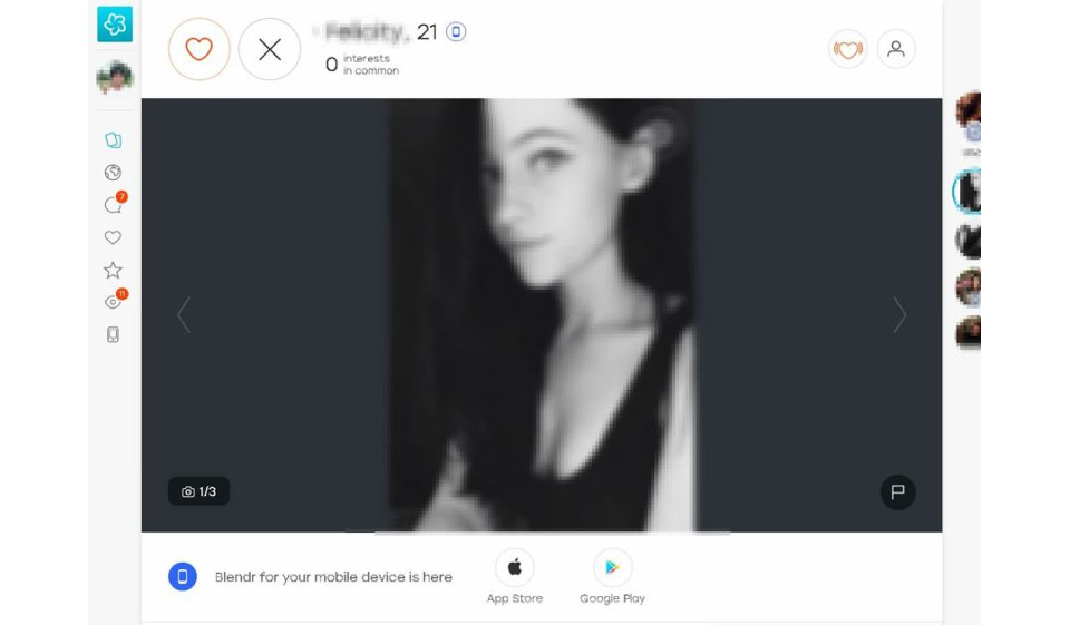 Diseño y usabilidad de sitios web