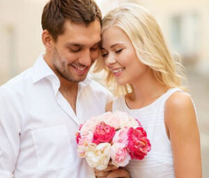 Blendr Revizuirea 2026