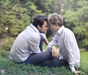 Blued Overzicht 2025 Blued Overzicht 2025