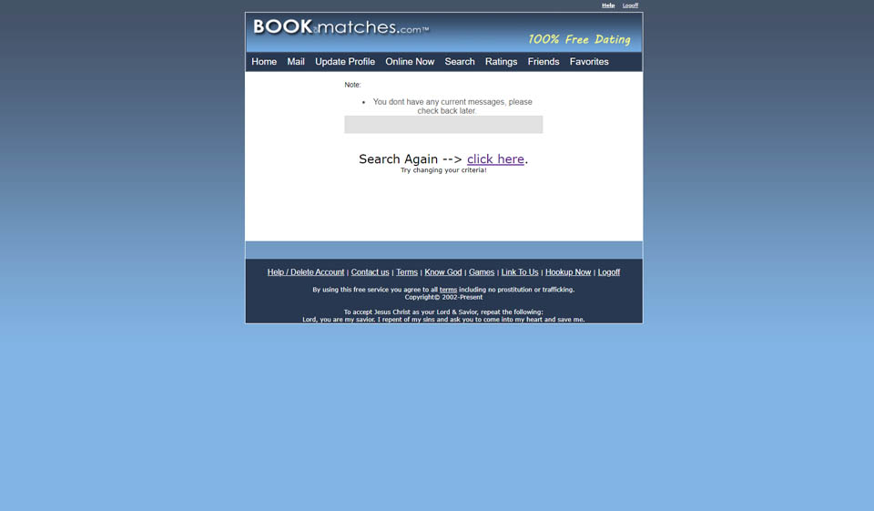 Conception et convivialité du site Web