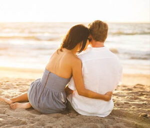 Bronymate Recensione 2025 Bronymate Recensione 2025