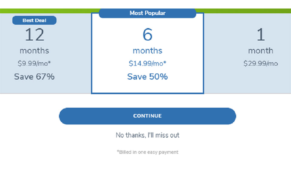 Er CatholicMatch Safe