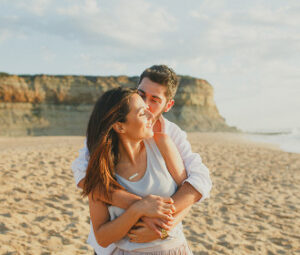 CatholicMatch Overzicht 2025 CatholicMatch Overzicht 2025