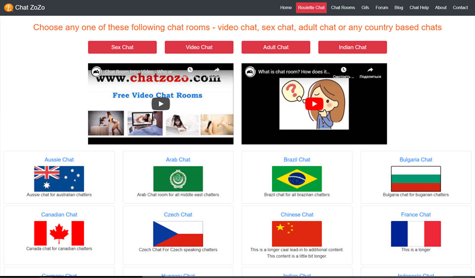 How to Cancel Chat Zozo Paid Subscription?