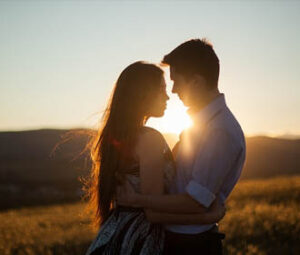 Chat Zozo Overzicht 2026