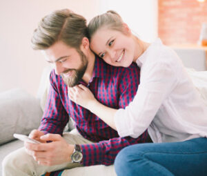 Chat Friends Opinión 2025 Chat Friends Opinión 2025