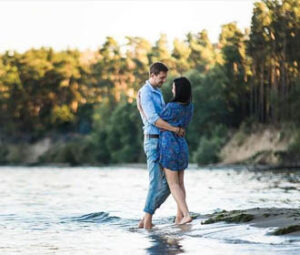 Chatib Recenzja 2025 Chatib Recenzja 2025