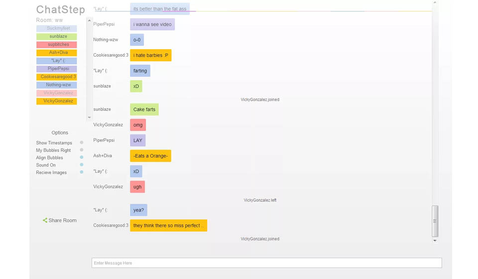Design e usabilità del sito web