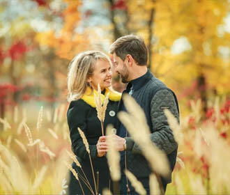 Chatstep Opinión 2025