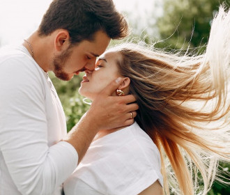 Cheekylovers Inceleme 2025