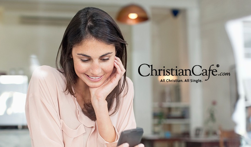 Kiedy powstała ChristianCafe?