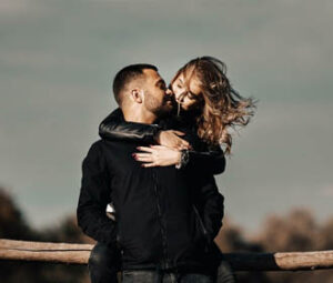 Christian Dating For Free Opinión 2025 Christian Dating For Free Opinión 2025