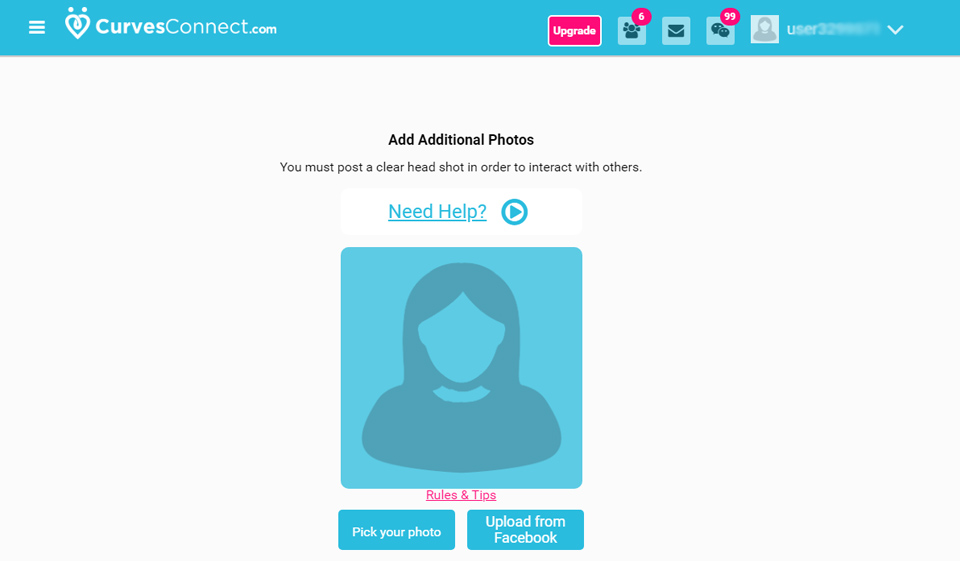 Orientacja religijna