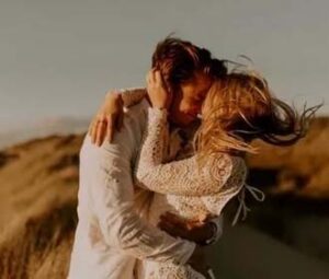 DateMyAge Overzicht 2025 DateMyAge Overzicht 2025