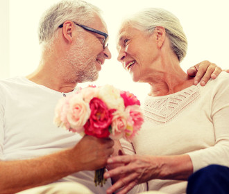 Dating for Seniors Opinión 2025