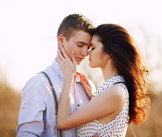 E-chat Recensione 2025