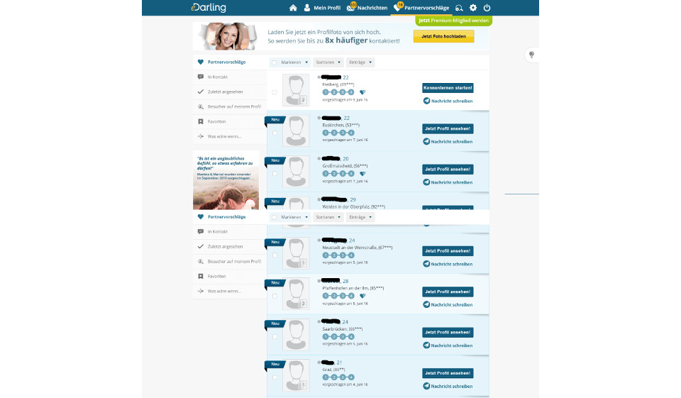 Náboženská orientace