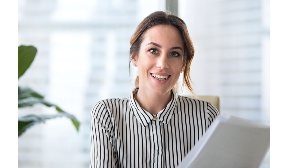 Edarling Review 2020