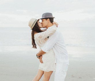 FaceFlow Revizuirea 2025