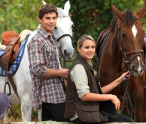 FarmersOnly Overzicht 2026