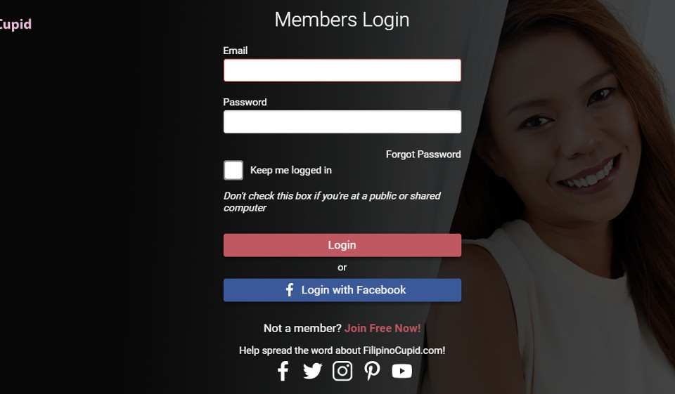 Diseño y usabilidad de sitios web