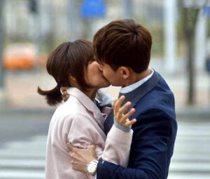 FilipinoCupid Recensione 2025 FilipinoCupid Recensione 2025