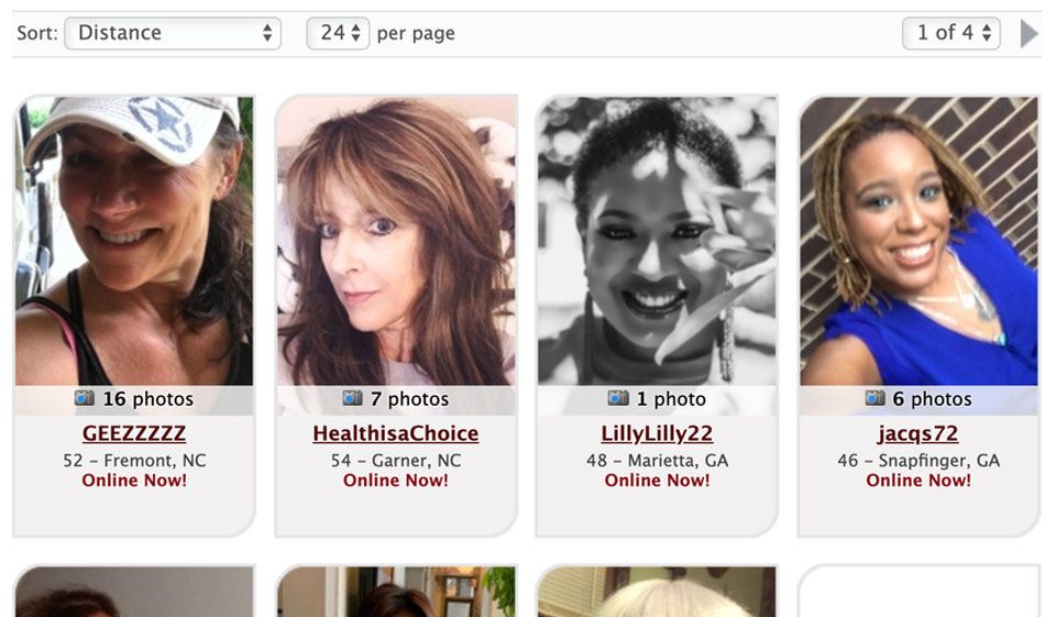 Fitness Bekarlar Nasıl Çalışır?