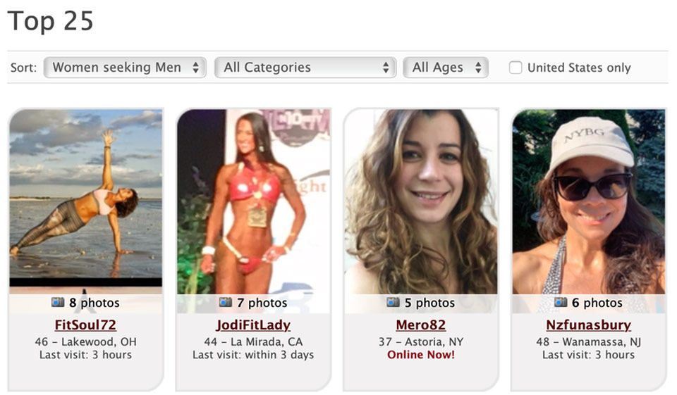 Fitness Bekarlar Ücretli Aboneliği Nasıl İptal Edilir?