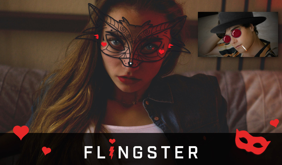 Flingster Review