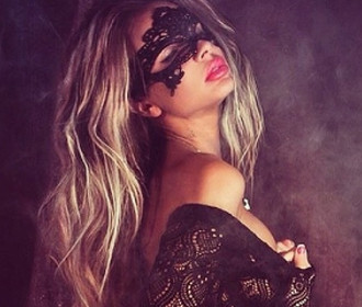 Flingster Recenze 2025