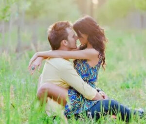 FriendFinder-X Opinión 2025 FriendFinder-X Opinión 2025