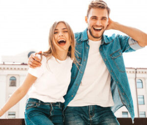 FriendFinder Revizuirea 2026