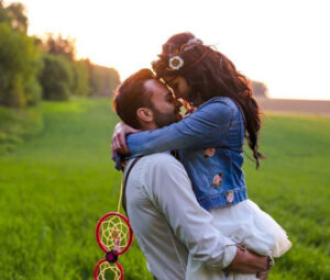 FurFling Overzicht 2026