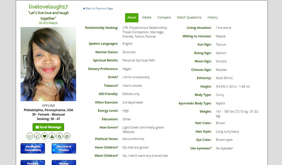 Wie kündige ich das bezahlte Abonnement für Green Singles?