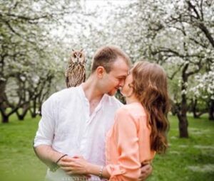 Green Singles Overzicht 2026