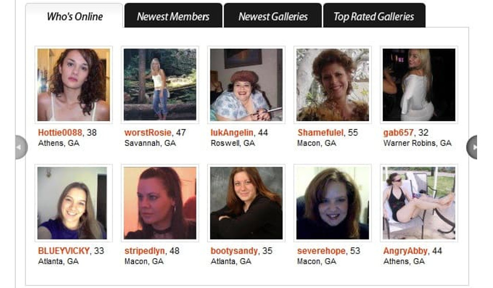 Diseño y usabilidad de sitios web