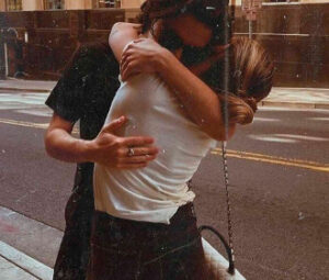 If Not You, Nobody Overzicht 2026