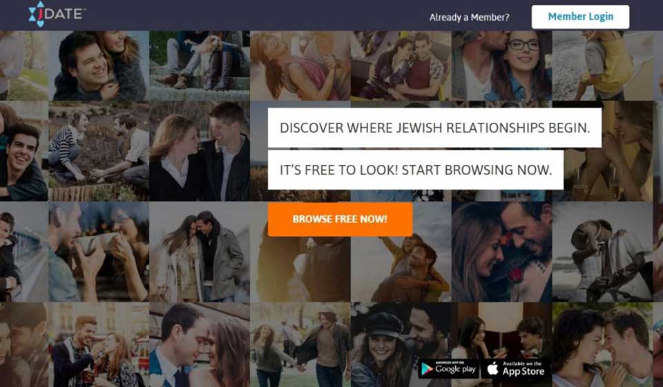 Conception et utilisation du site Web