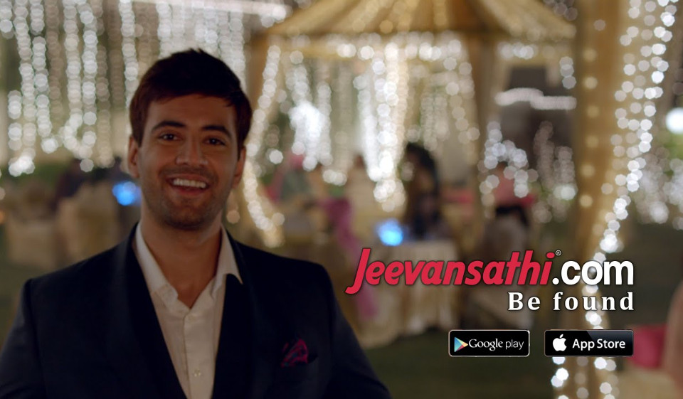Jeevansathi