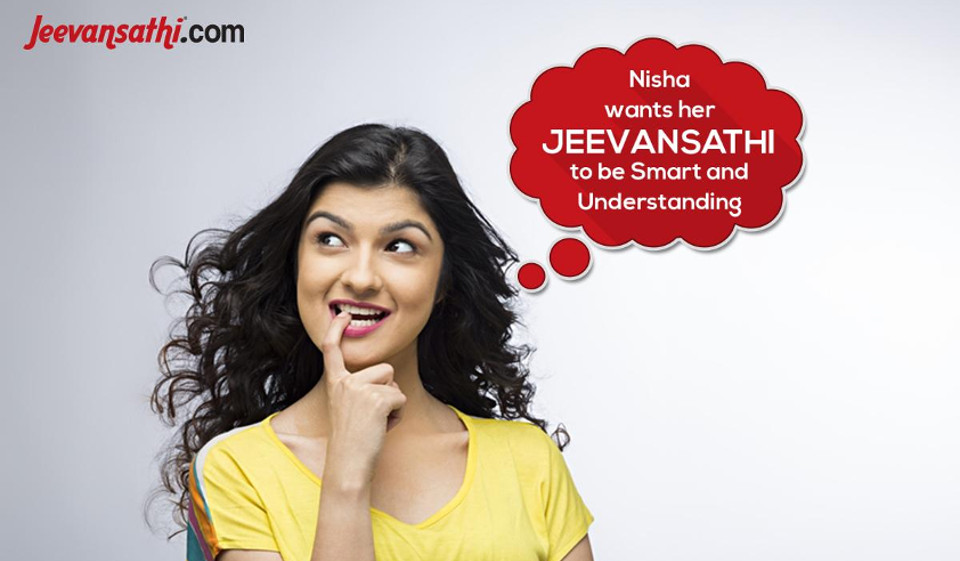 Jeevansathi Review