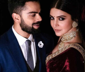 Jeevansathi Overzicht 2026