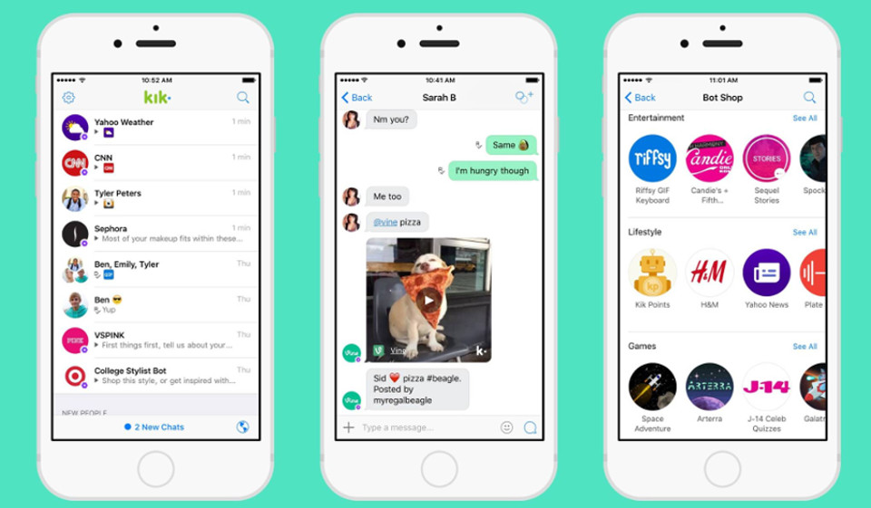 Religieuze oriëntatie